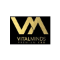 Vitalminds CBD Coupon Codes - Up to 20% OFF